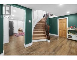 134 Karen Lane, Drummond/north Elmsley, ON K7H3C7 Photo 39