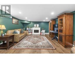 134 Karen Lane, Drummond/north Elmsley, ON K7H3C7 Photo 40