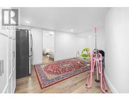 134 Karen Lane, Drummond/north Elmsley, ON K7H3C7 Photo 41