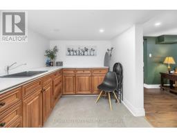 134 Karen Lane, Drummond/north Elmsley, ON K7H3C7 Photo 42
