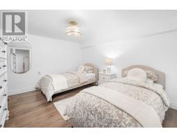 134 Karen Lane, Drummond/north Elmsley, ON K7H3C7 Photo 43