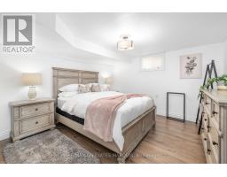 134 Karen Lane, Drummond/north Elmsley, ON K7H3C7 Photo 44