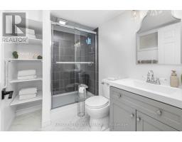 134 Karen Lane, Drummond/north Elmsley, ON K7H3C7 Photo 45