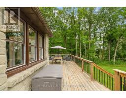 134 Karen Lane, Drummond/north Elmsley, ON K7H3C7 Photo 46