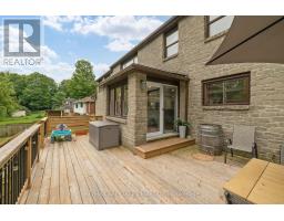 134 Karen Lane, Drummond/north Elmsley, ON K7H3C7 Photo 47