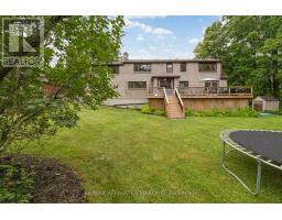 134 Karen Lane, Drummond/north Elmsley, ON K7H3C7 Photo 48