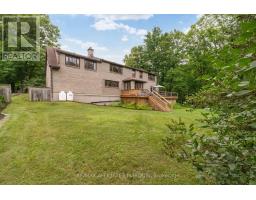 134 Karen Lane, Drummond/north Elmsley, ON K7H3C7 Photo 49