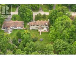 134 Karen Lane, Drummond/north Elmsley, ON K7H3C7 Photo 50