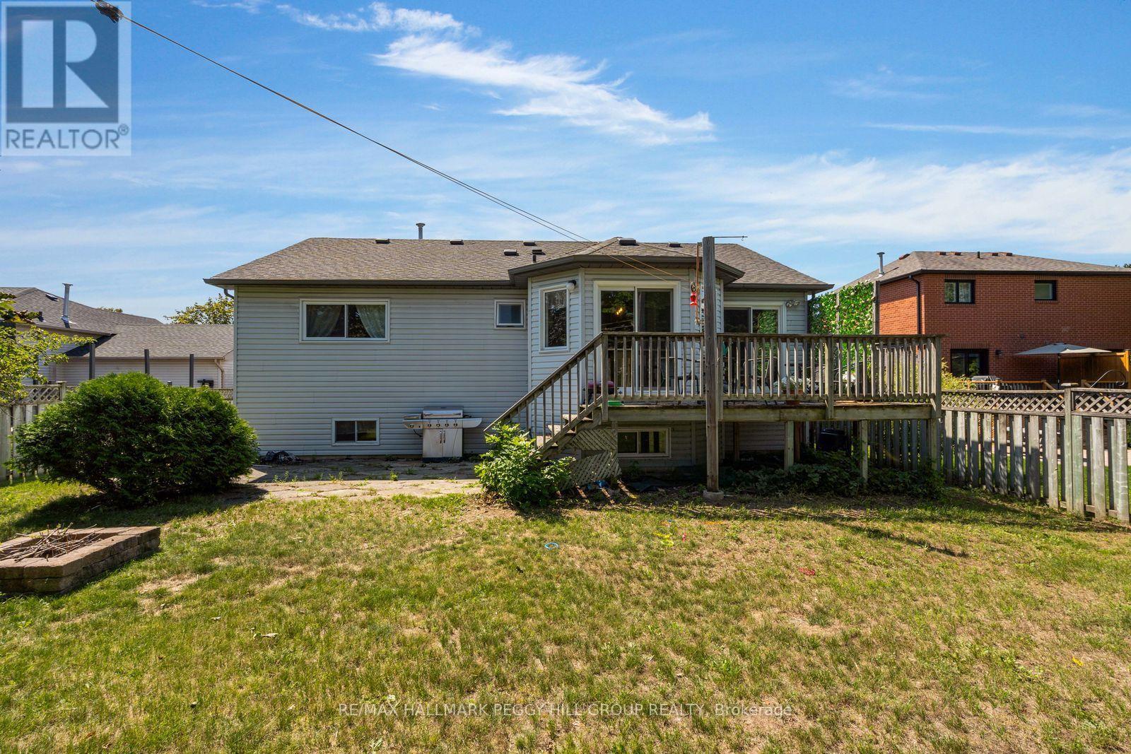 31 EDENBRIDGE DRIVE - 16