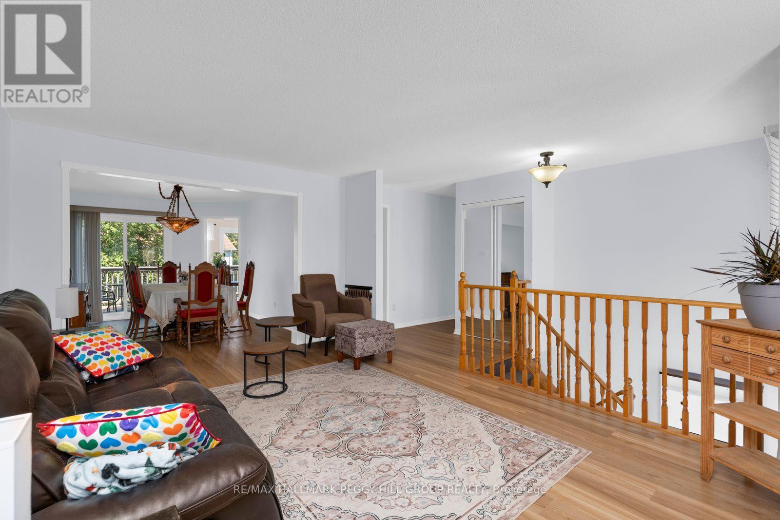 31 EDENBRIDGE DRIVE - 5