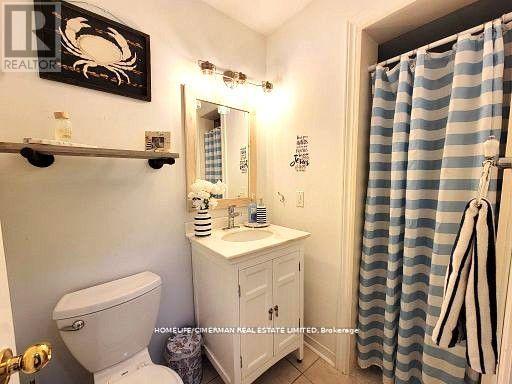 256 MCBRIDE CRESCENT - 10