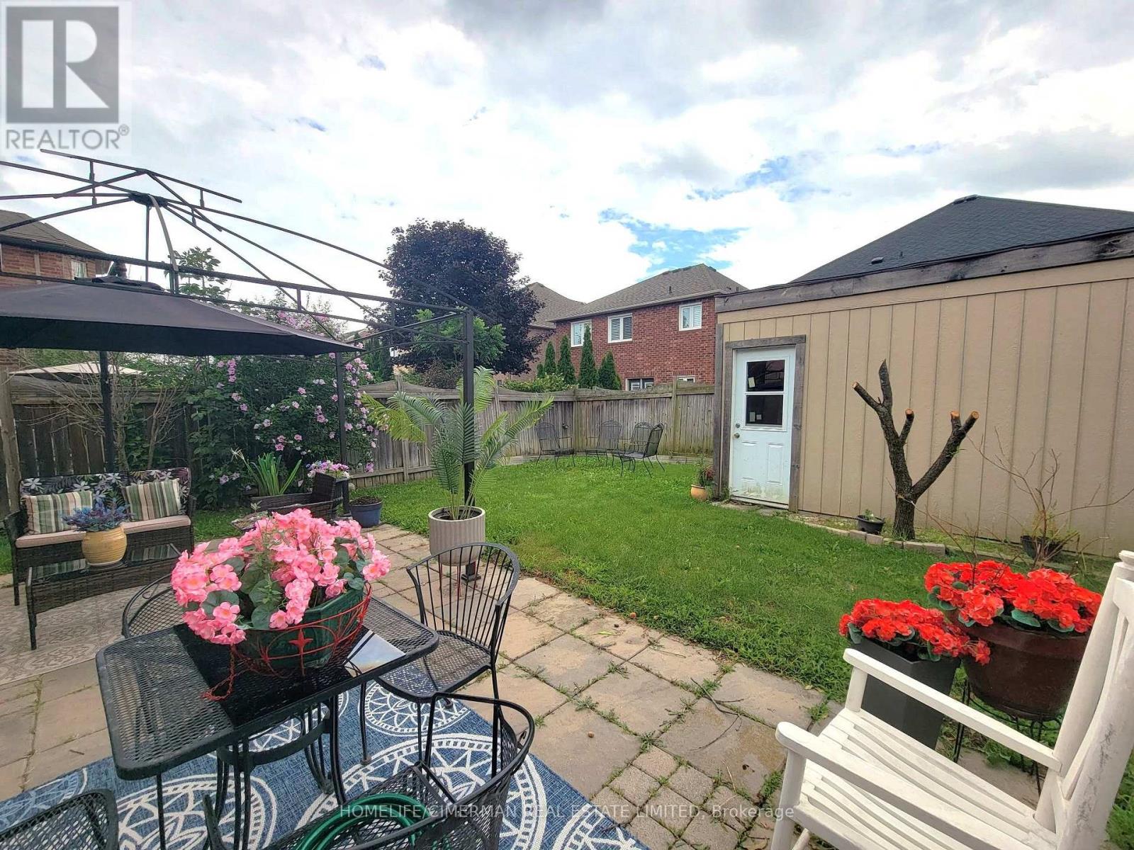 256 MCBRIDE CRESCENT - 33