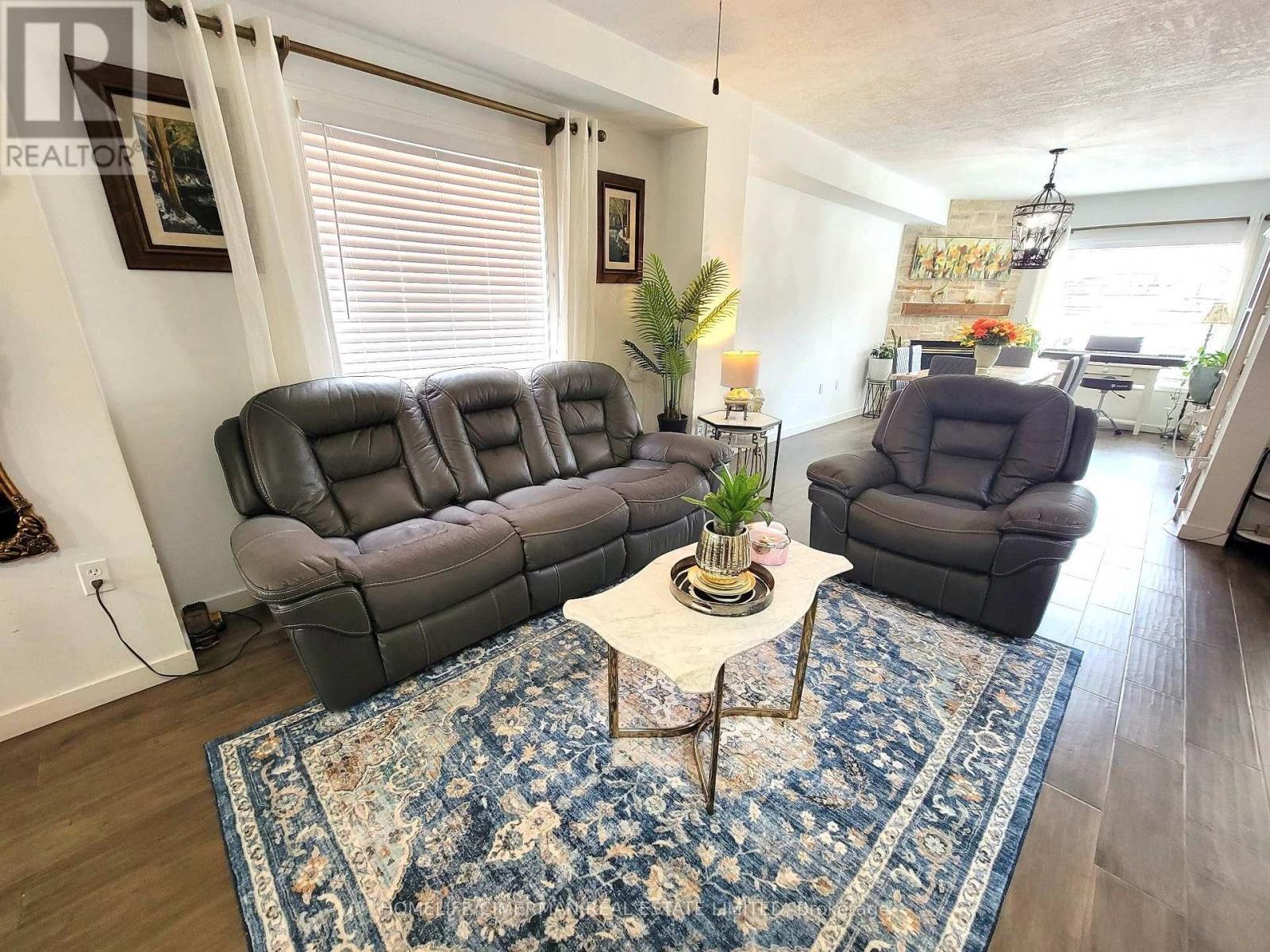 256 MCBRIDE CRESCENT - 5