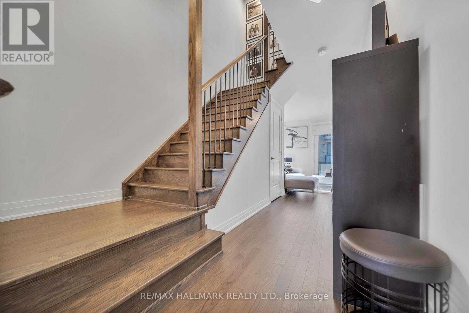 948 ISAAC PHILLIPS WAY - 9