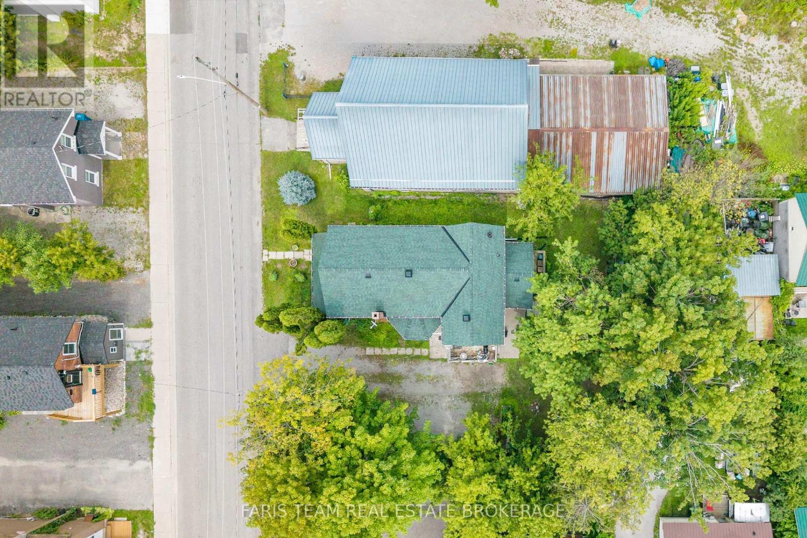 116 ALBERT STREET S - 30