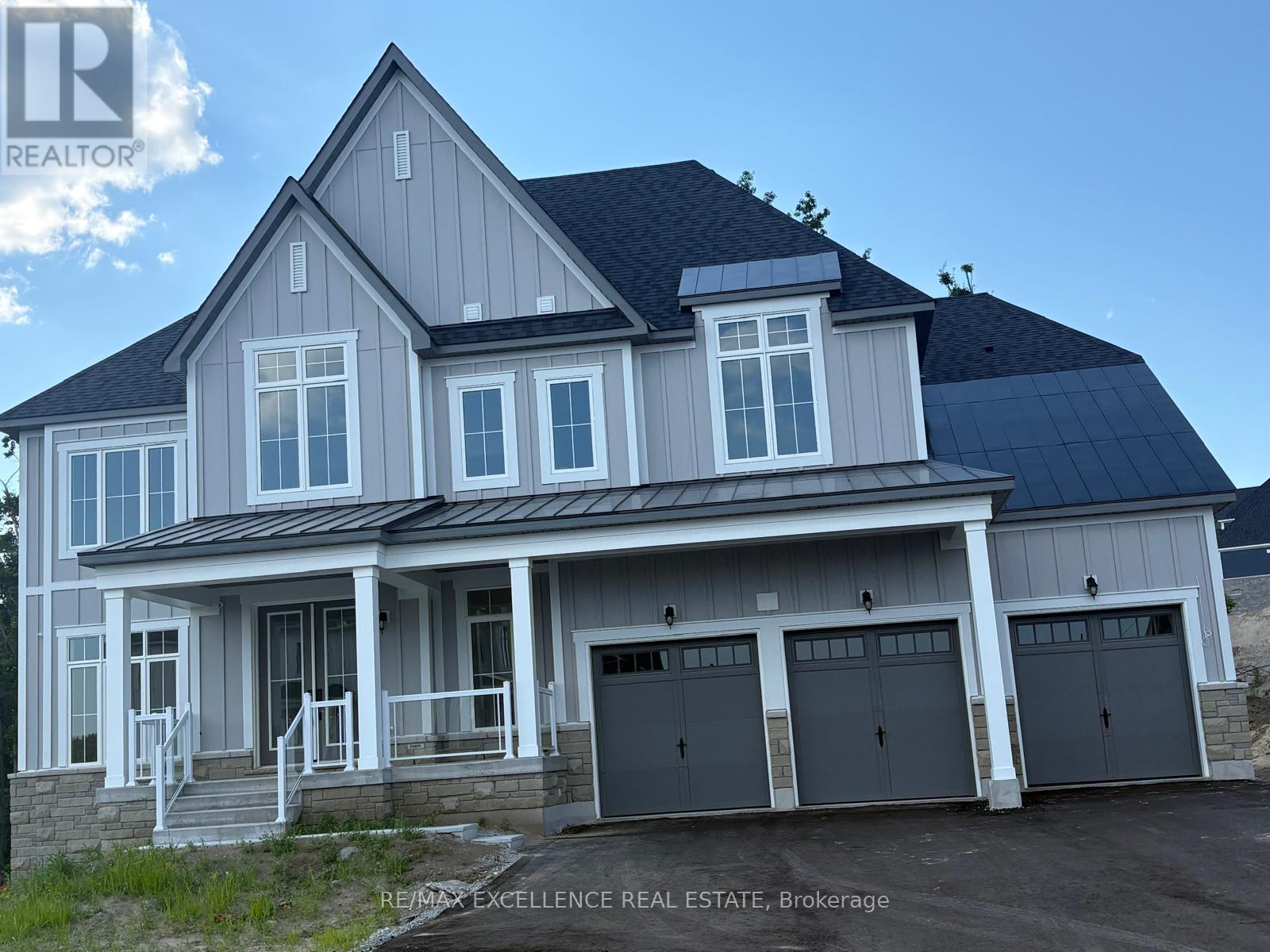 62 PEARSALL PLACE, Oro-Medonte — photo 2