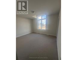 Bedroom 4 - 62 Pearsall Place, Oro Medonte, ON L0L2L0 Photo 10