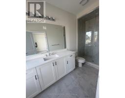 62 Pearsall Place, Oro Medonte, ON L0L2L0 Photo 11