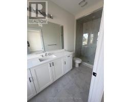 62 Pearsall Place, Oro Medonte, ON L0L2L0 Photo 12
