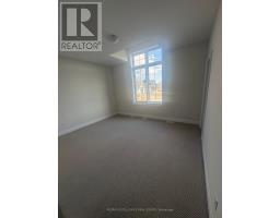 62 Pearsall Place, Oro Medonte, ON L0L2L0 Photo 13