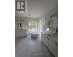 62 Pearsall Place, Oro Medonte, ON L0L2L0 Photo 14