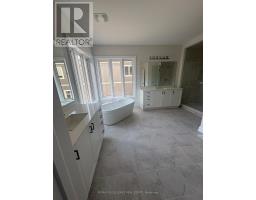 62 Pearsall Place, Oro Medonte, ON L0L2L0 Photo 15
