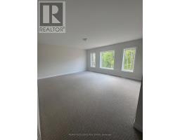 62 Pearsall Place, Oro Medonte, ON L0L2L0 Photo 16