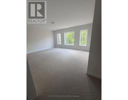 62 Pearsall Place, Oro Medonte, ON L0L2L0 Photo 17
