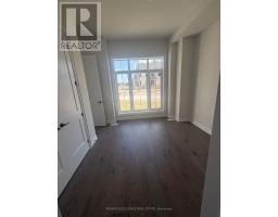 62 Pearsall Place, Oro Medonte, ON L0L2L0 Photo 18