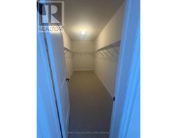 62 Pearsall Place, Oro Medonte, ON L0L2L0 Photo 19