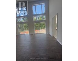 Great room - 62 Pearsall Place, Oro Medonte, ON L0L2L0 Photo 6