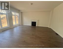 Mud room - 62 Pearsall Place, Oro Medonte, ON L0L2L0 Photo 7