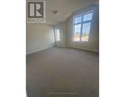 Primary Bedroom - 62 Pearsall Place, Oro Medonte, ON L0L2L0 Photo 8