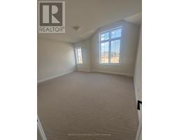 Bedroom 3 - 62 Pearsall Place, Oro Medonte, ON L0L2L0 Photo 9