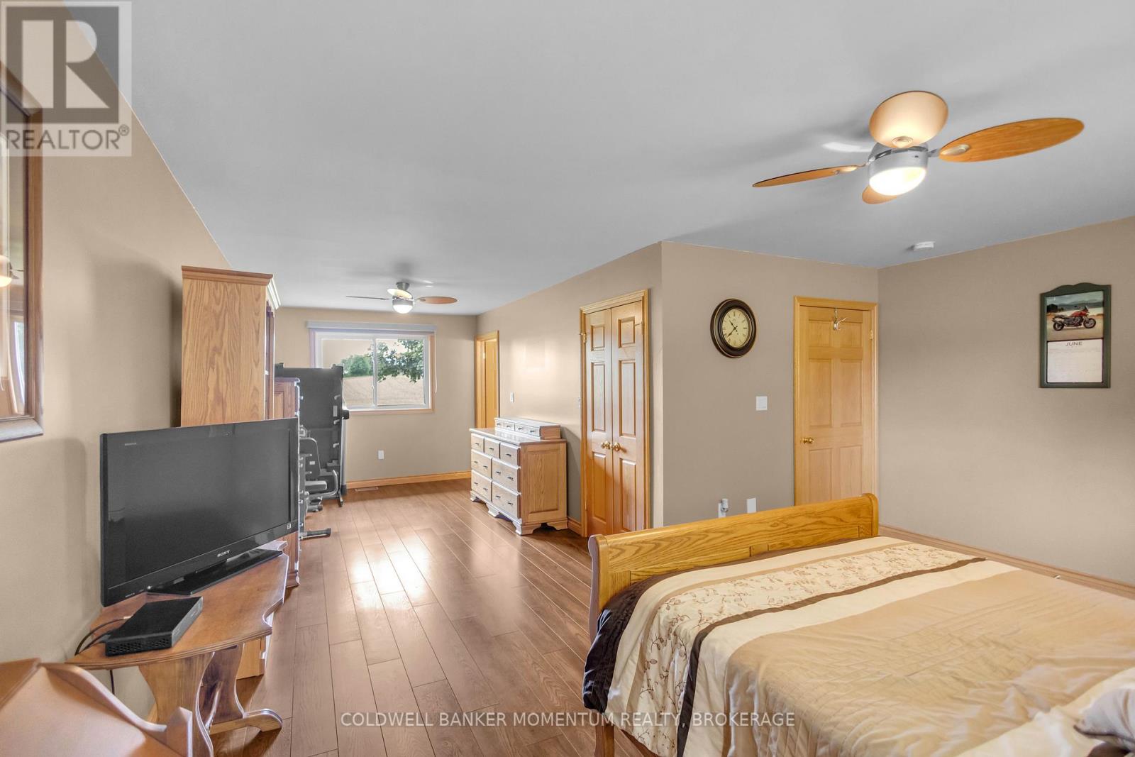40 MURRAY STREET E - Image 16