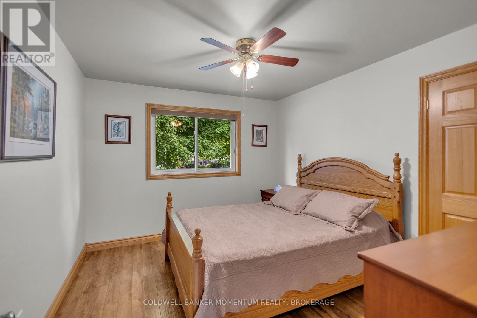 40 MURRAY STREET E - Image 19