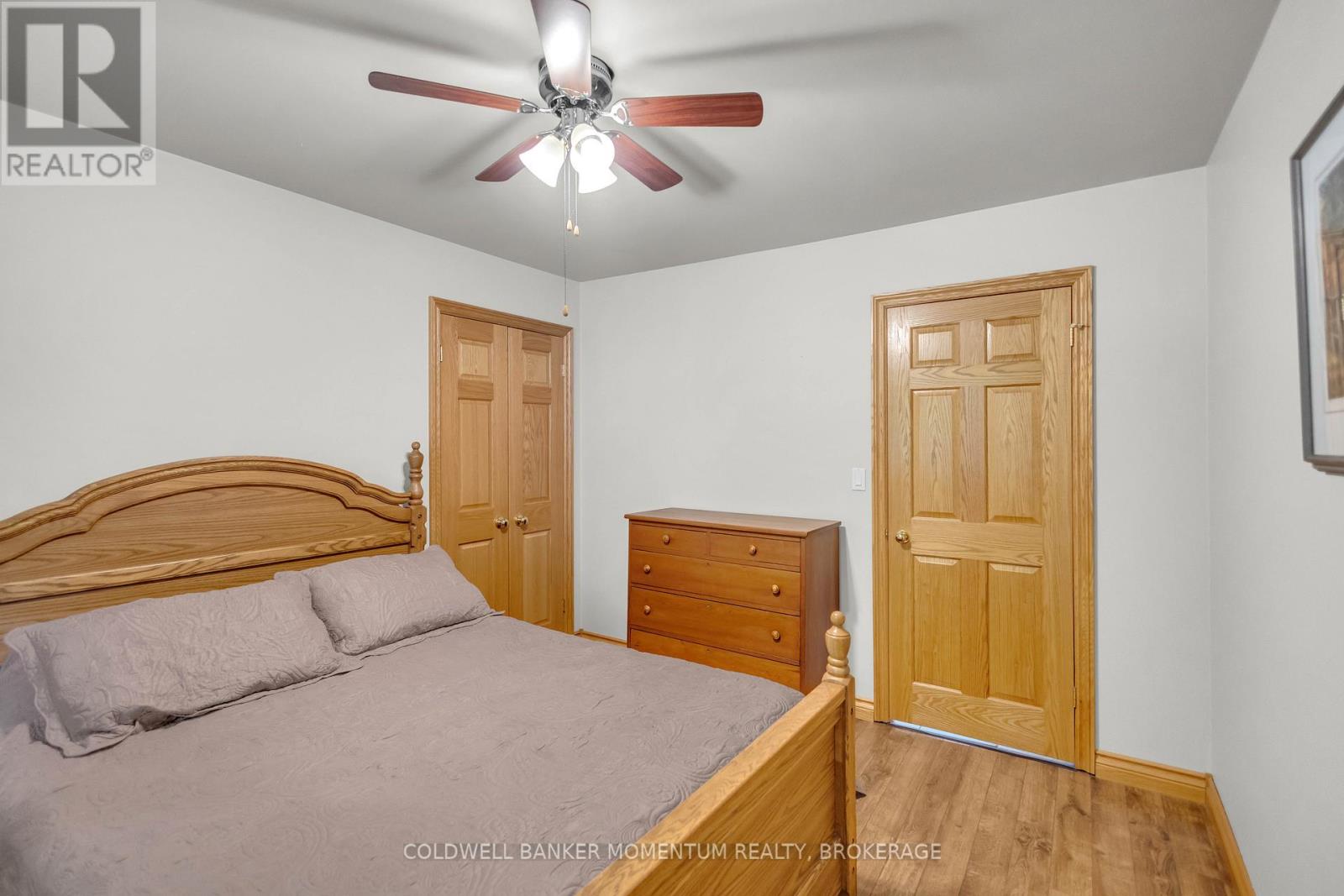 40 MURRAY STREET E - Image 20