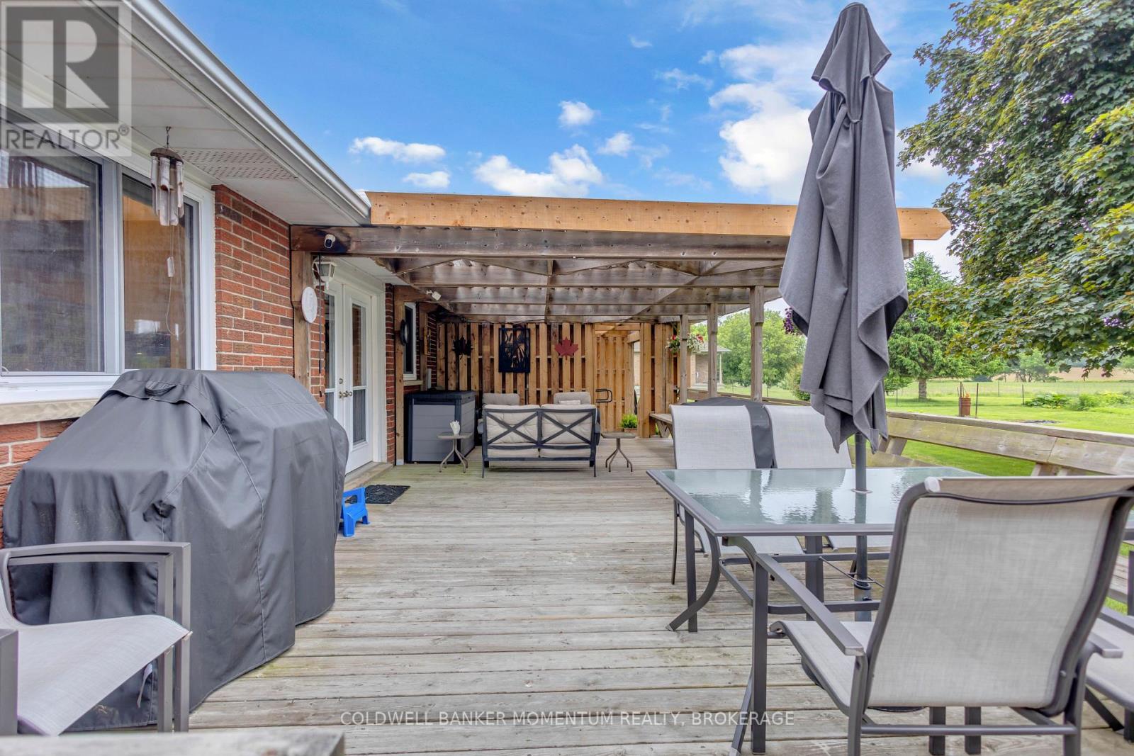 40 MURRAY STREET E - Image 35