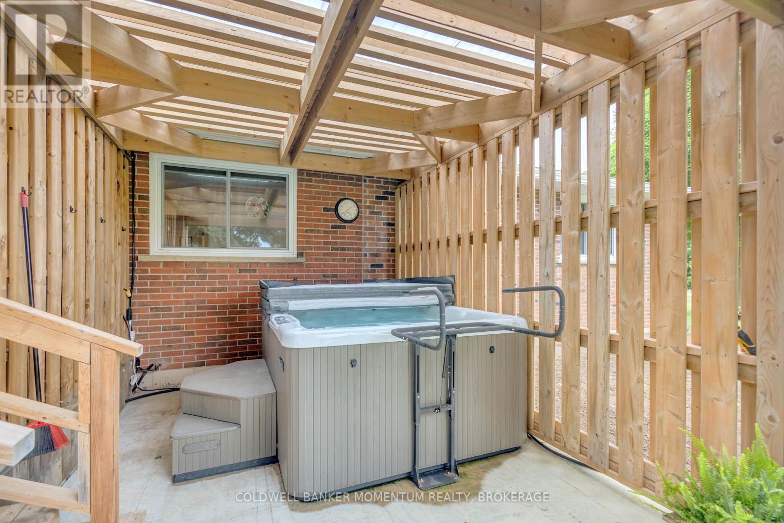 40 MURRAY STREET E - Image 38