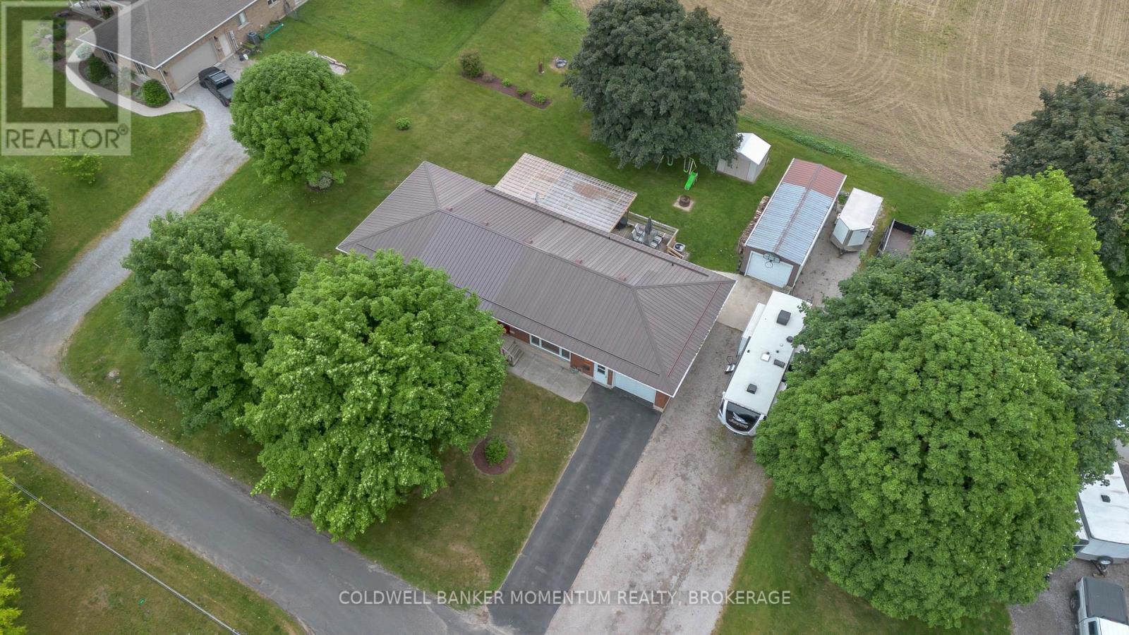 40 MURRAY STREET E - Image 42