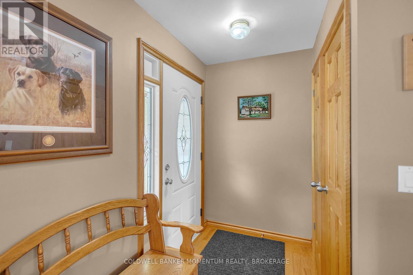 40 MURRAY STREET E - Image 5