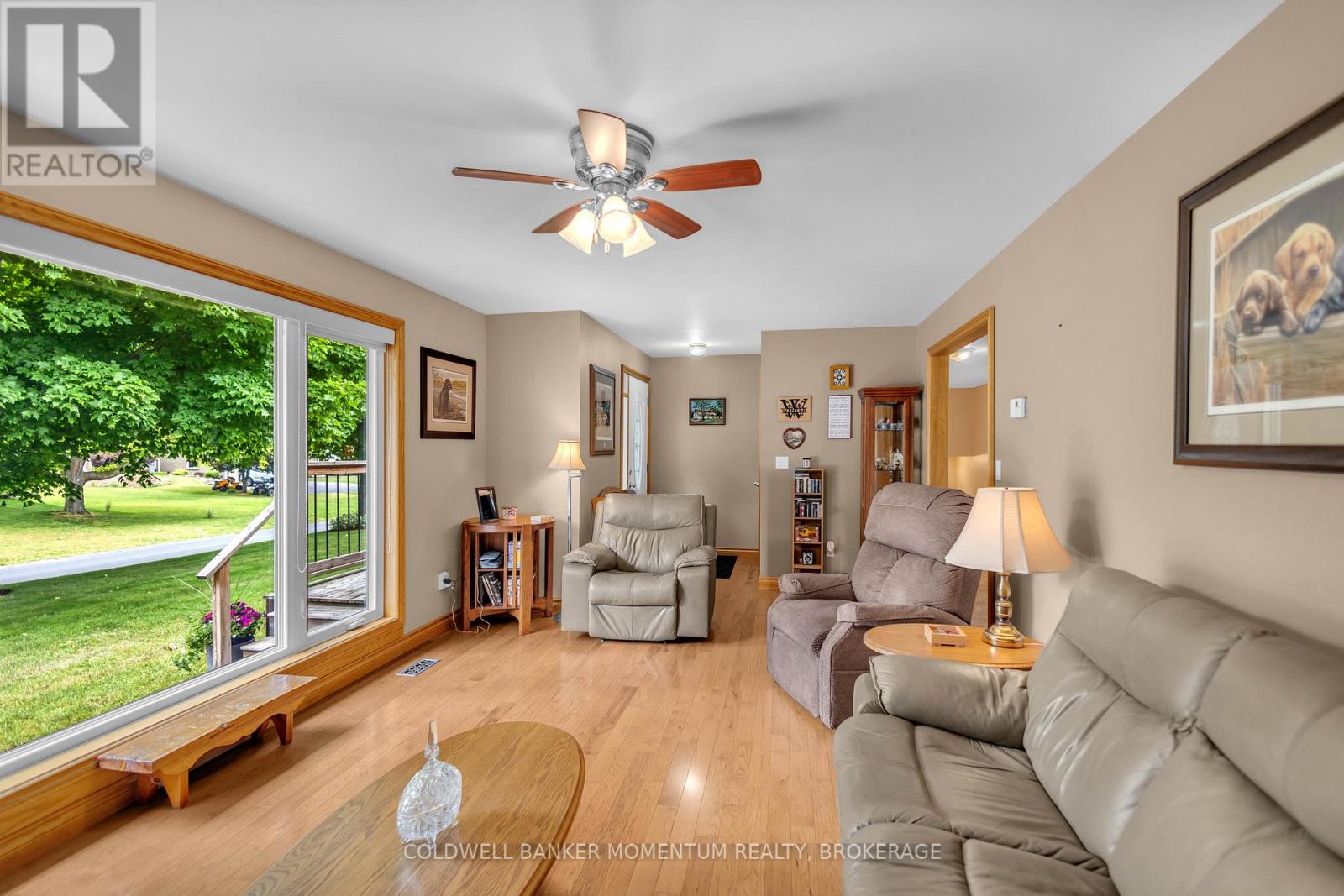 40 MURRAY STREET E - Image 7