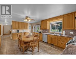 40 Murray Street E, Norfolk, ON N0E1W0 Photo 11