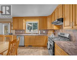 40 Murray Street E, Norfolk, ON N0E1W0 Photo 12