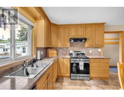40 Murray Street E, Norfolk, ON N0E1W0 Photo 13