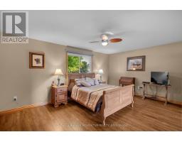 40 Murray Street E, Norfolk, ON N0E1W0 Photo 14