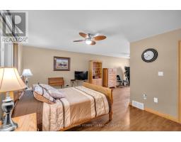 40 Murray Street E, Norfolk, ON N0E1W0 Photo 15