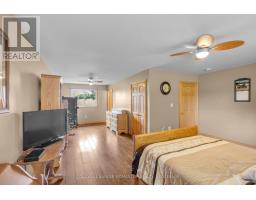 40 Murray Street E, Norfolk, ON N0E1W0 Photo 16