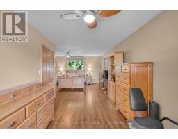 40 Murray Street E, Norfolk, ON N0E1W0 Photo 17