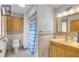 40 Murray Street E, Norfolk, ON N0E1W0 Photo 18